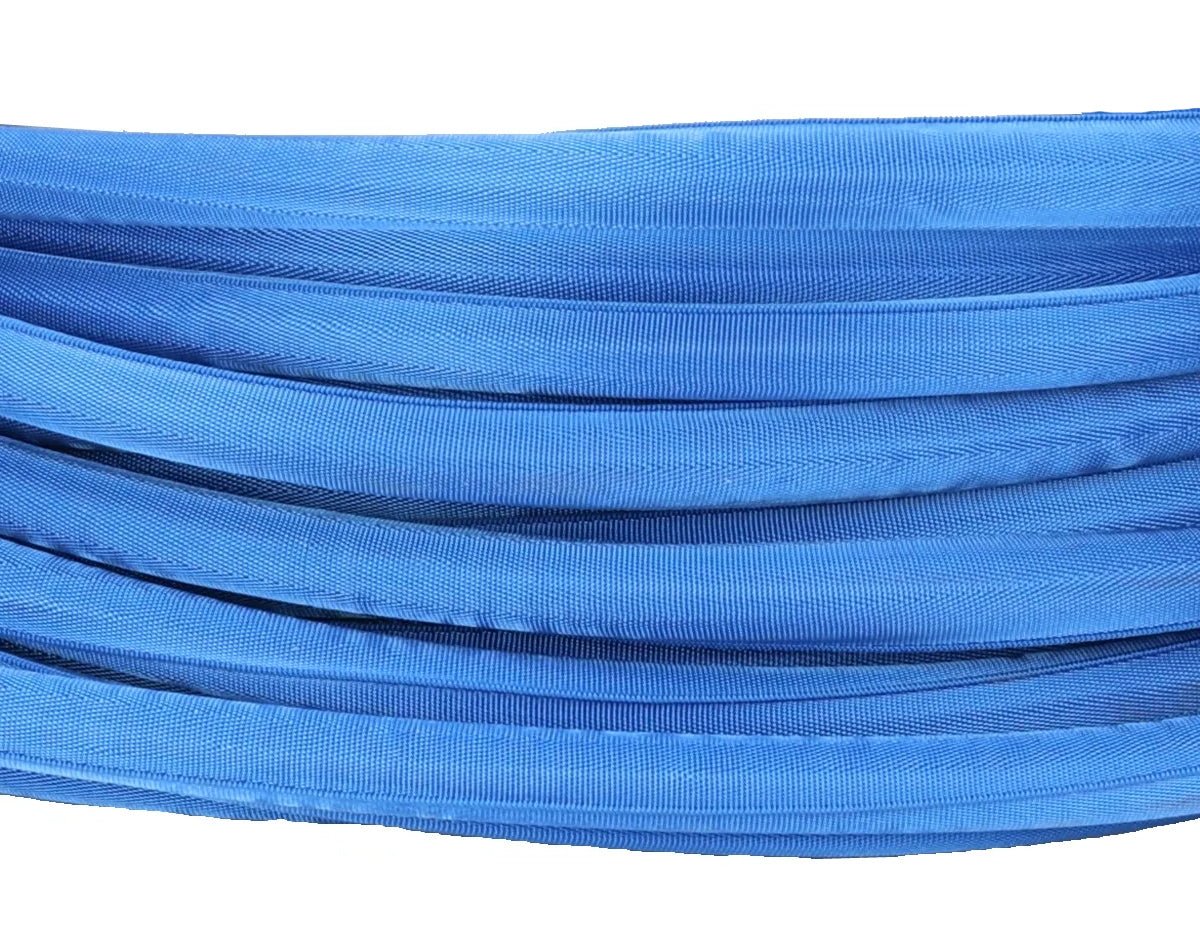 HoseCoil Flexible Hose Kit Blue 15m - view 3