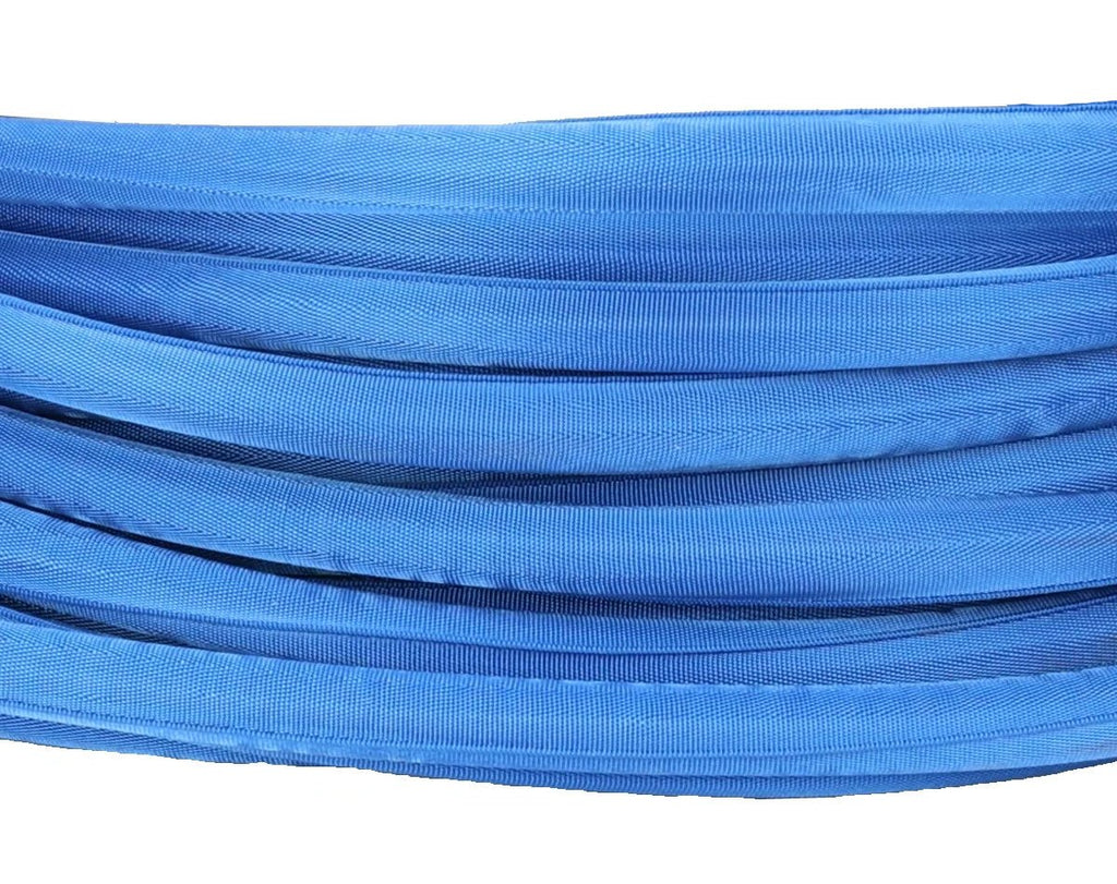 HoseCoil Flexible Hose Kit Blue 7.5m - view 3