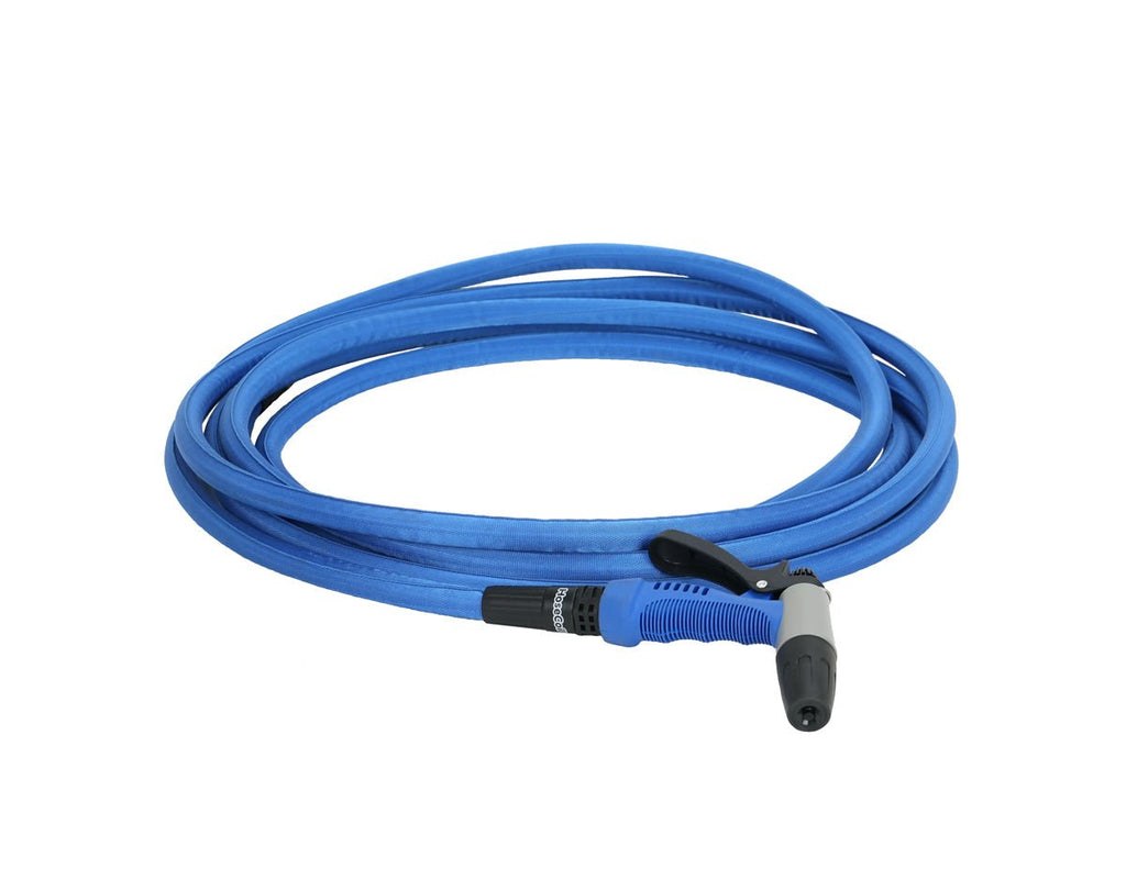 HoseCoil Flexible Hose Kit Blue 22.5m - view 4