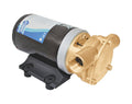 Pump -WaterPuppy 2000 12v