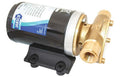 Pump -Junior Puppy 24v
