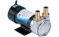 Pump -Fuel Trans. 35L 12v