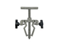 Tool -Impeller Remove Lge