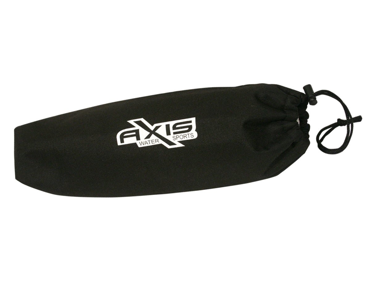 Anchor Bag Small