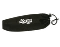 Anchor Bag Large