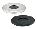 Cable Seal S/S DS-LP-30 9-14mm