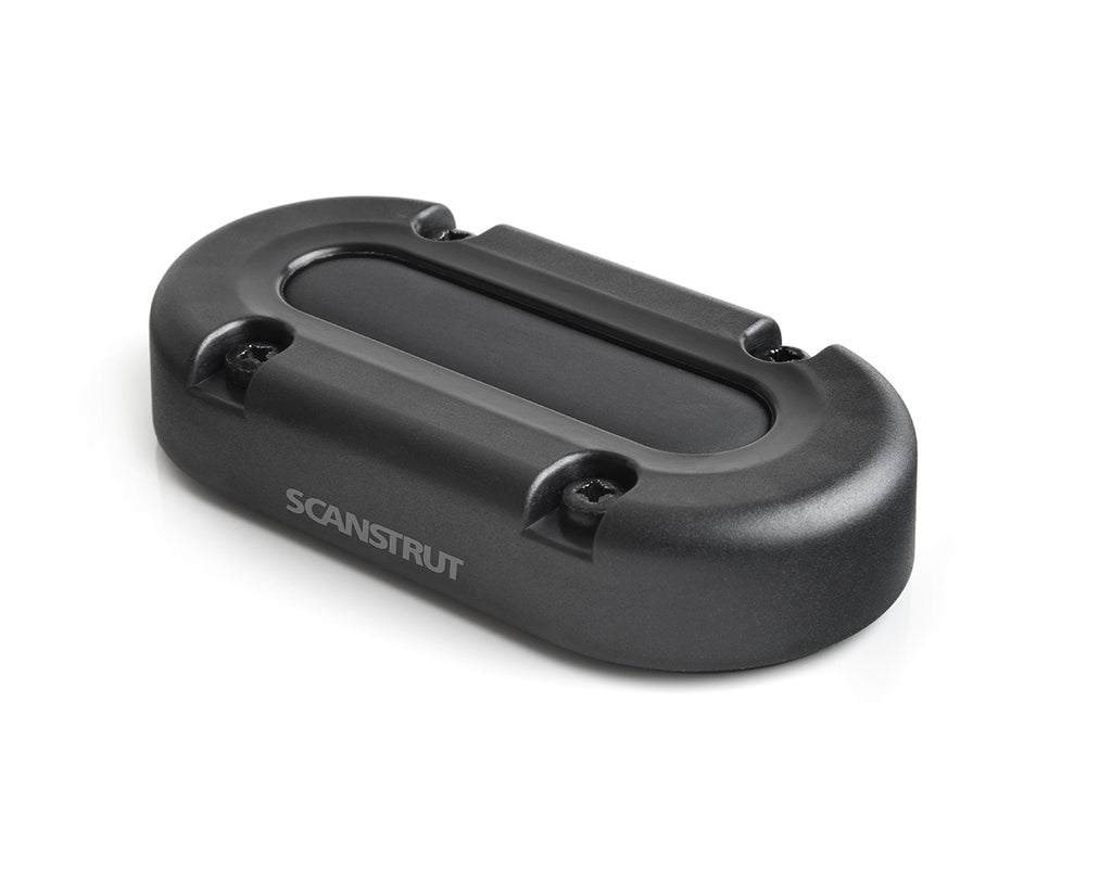 ScanStrut Cable Seal DS-Multi Cables Alum - view 5