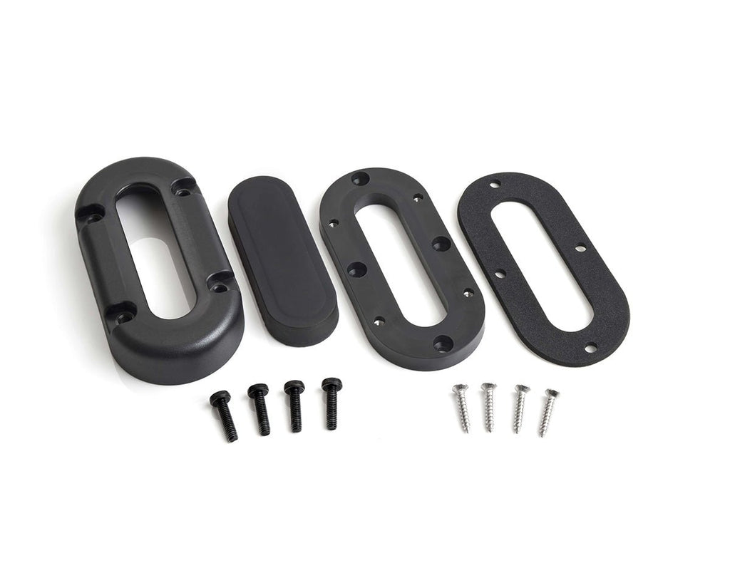 ScanStrut Cable Seal DS-Multi Cables Alum - view 6