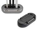 ScanStrut Cable Seal DS-Multi Cables Blk