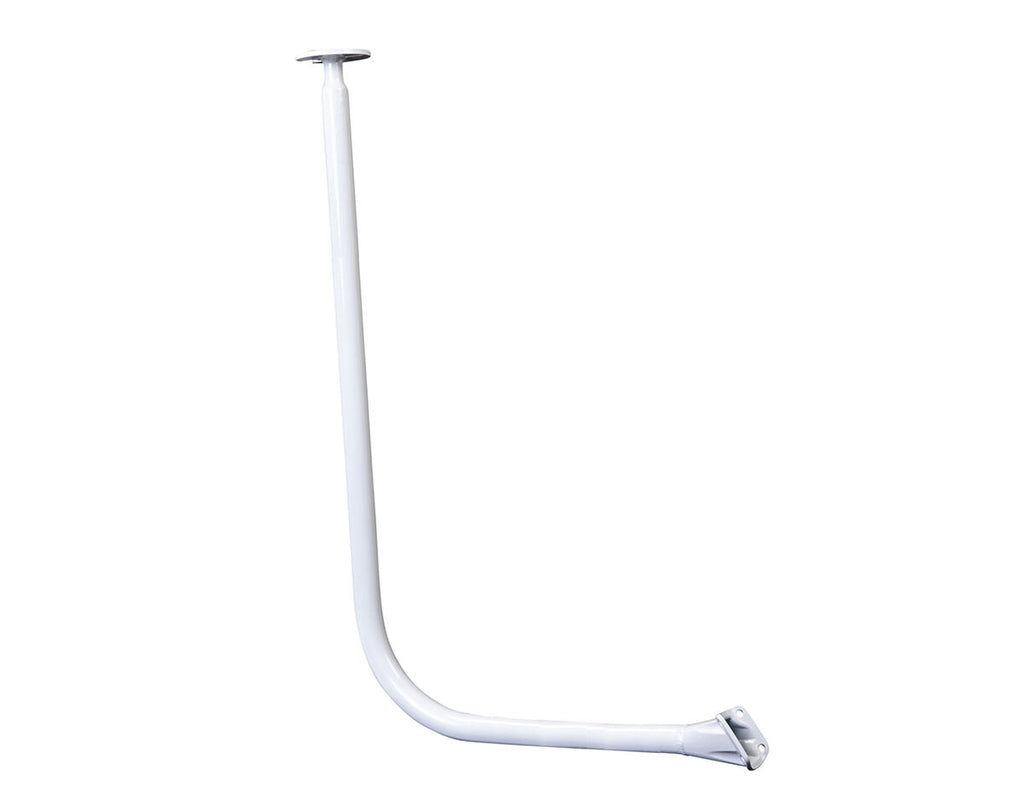 Central Lightbar for DTP-R DPT-LB-01 - view 2