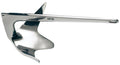 Anchor Claw S/S 15KG/33LB