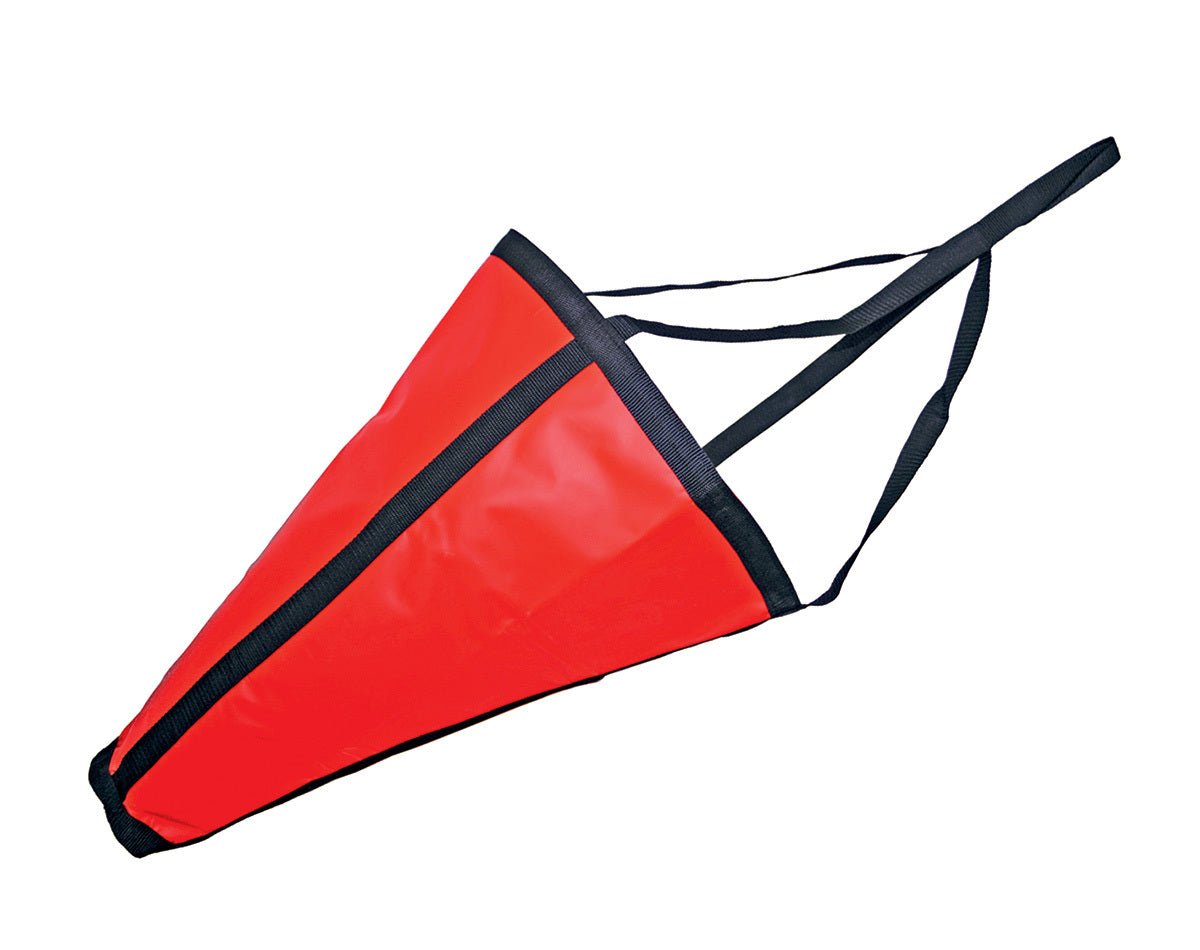 Sea Anchor Medium 800x700mm