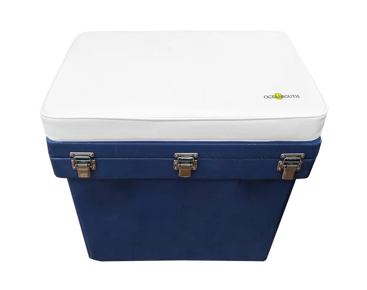 Cushion for Yeti 75 Cooler Gry - view 4