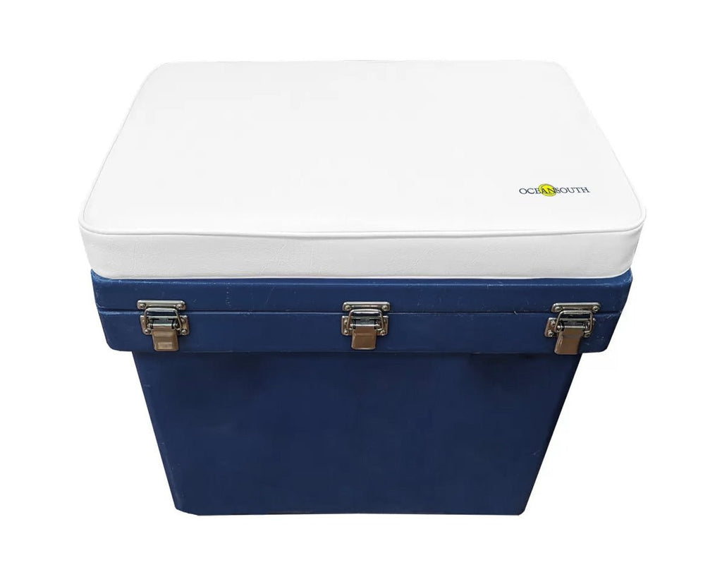 Cushion Esky Cooler 620x1600 Gry - view 4