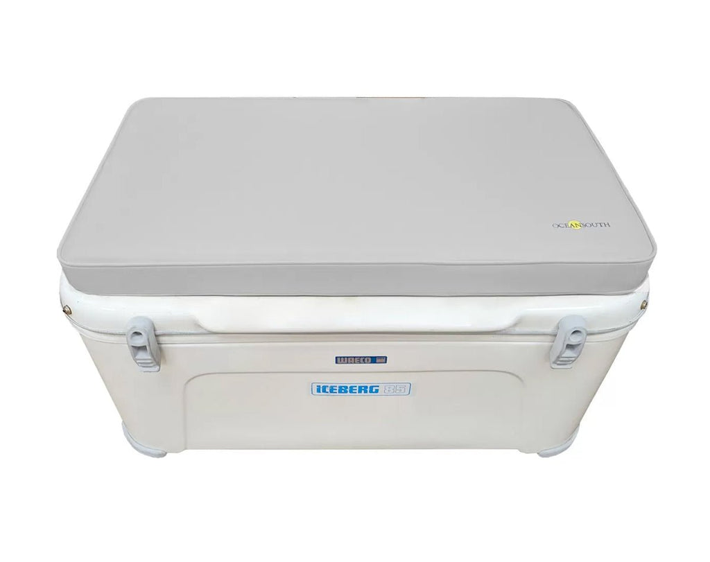Cushion Esky Cooler 380x680 Wht - view 5