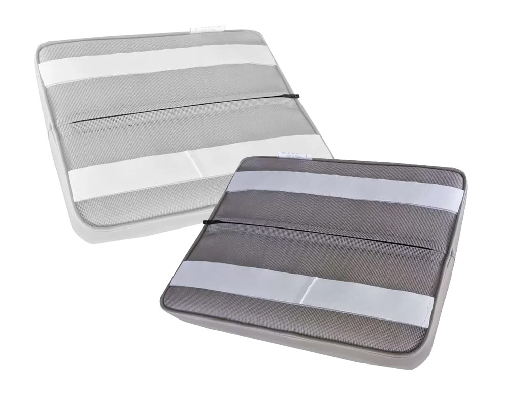 Cushion for Yeti 110 Cooler Wht - view 2