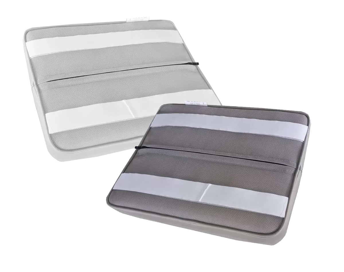 Cushion for Yeti 110 Cooler Wht - view 2