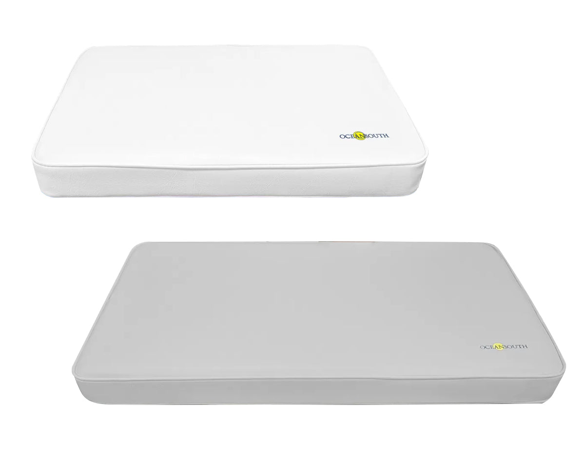 Cushion for Yeti 6G Cooler Wht
