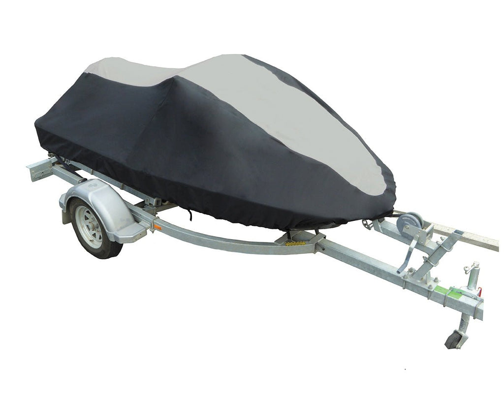 OceanSouth Jet Ski Cover 3.4 - 3.7m