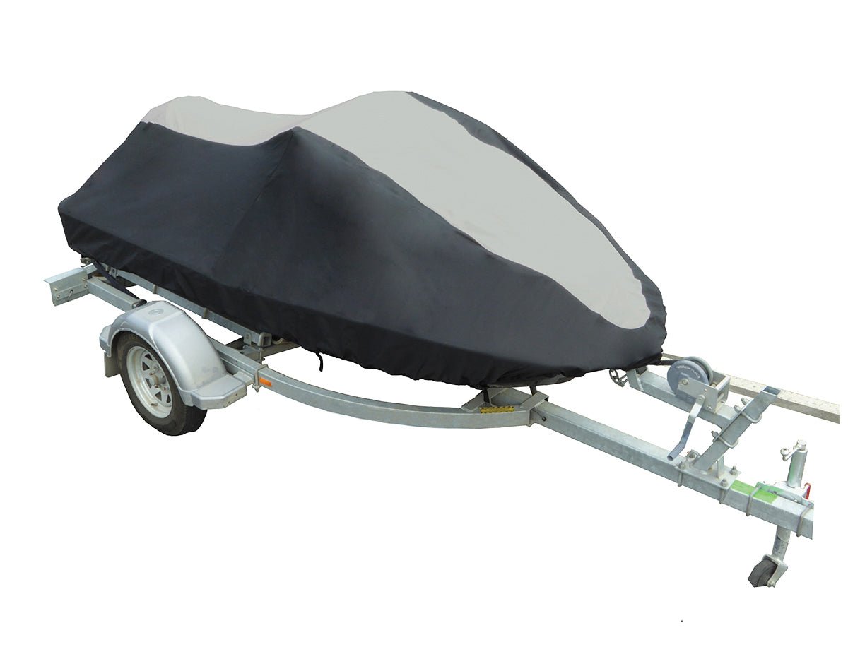 OceanSouth Jet Ski Cover 3.4 - 3.7m