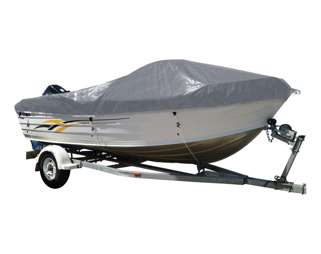 OceanSouth Universal Storage Cover Extra Large 5.4m-6.4m
