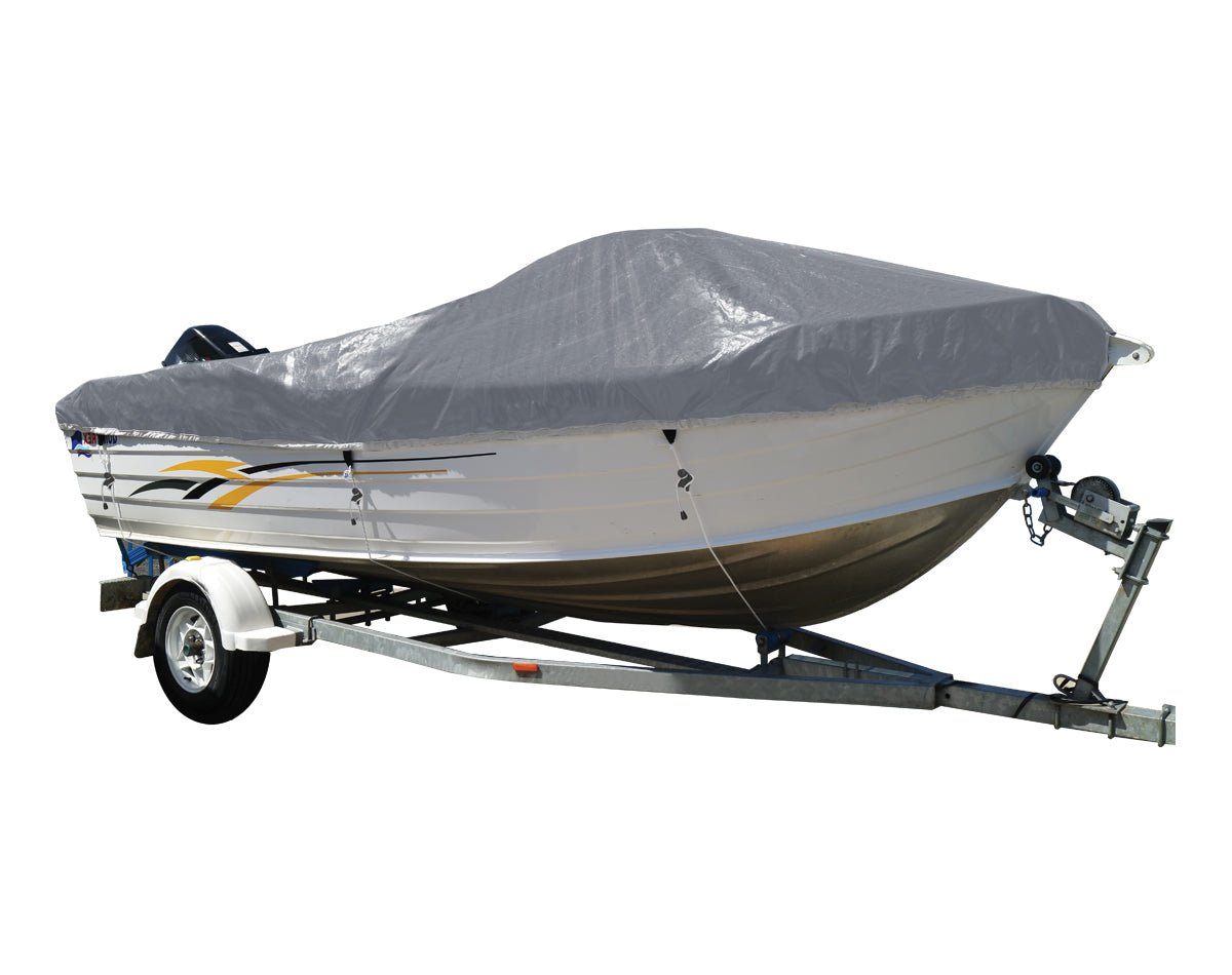 OceanSouth Universal Storage Cover Extra Large 5.4m-6.4m