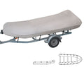 OceanSouth Inflatable Storage & Towing Cover  2.9m - 3.2m