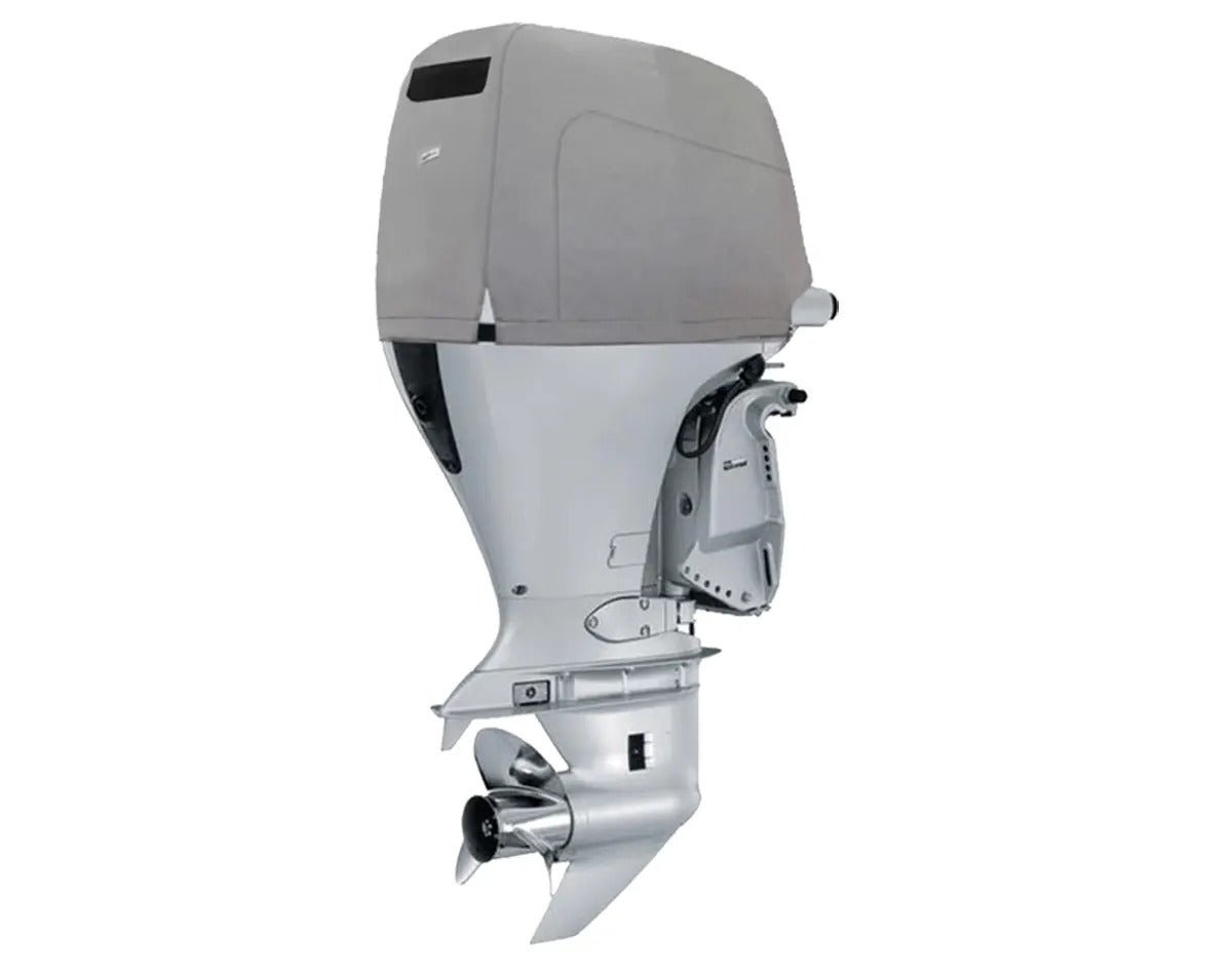 OceanSouth Honda Vented Cover V6 3.6L (BF250) - view 5