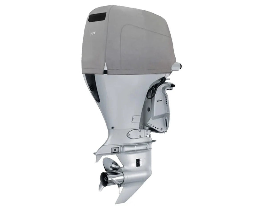 OceanSouth Honda Vented Cover 4cyl 2.3L (BF115 - BF150) - view 5