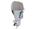 OceanSouth Honda Vented Cover V6 3.5L (BF175 - BF225)