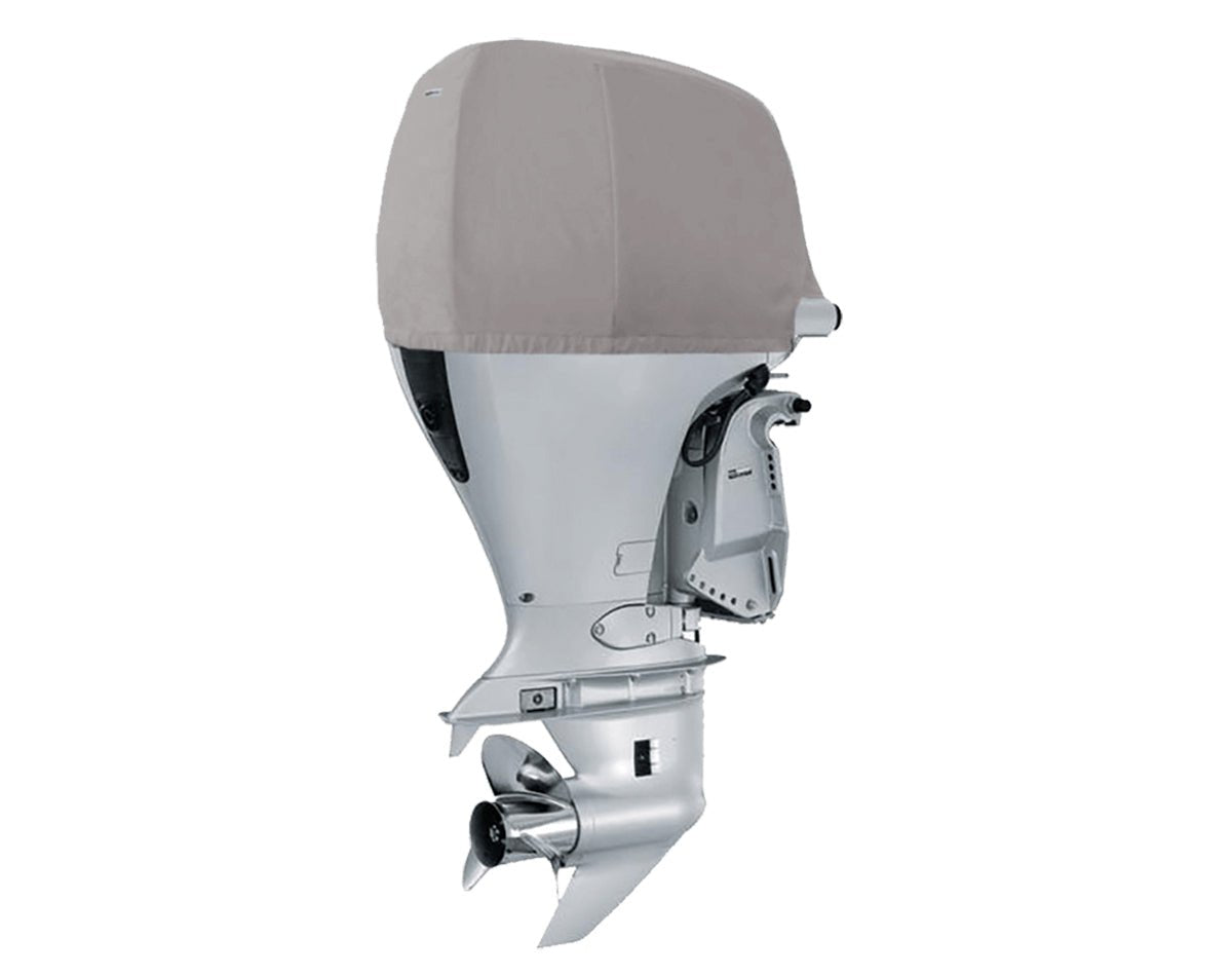 OceanSouth Honda Vented Cover V6 3.5L (BF175 - BF225)