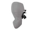 OceanSouth Honda Full Cover V6 3.6L (BF200 - BF250) 25 Inch Leg