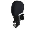 OceanSouth Merc Vented Cover 4 St V8 4.6L (250hp-300hp)