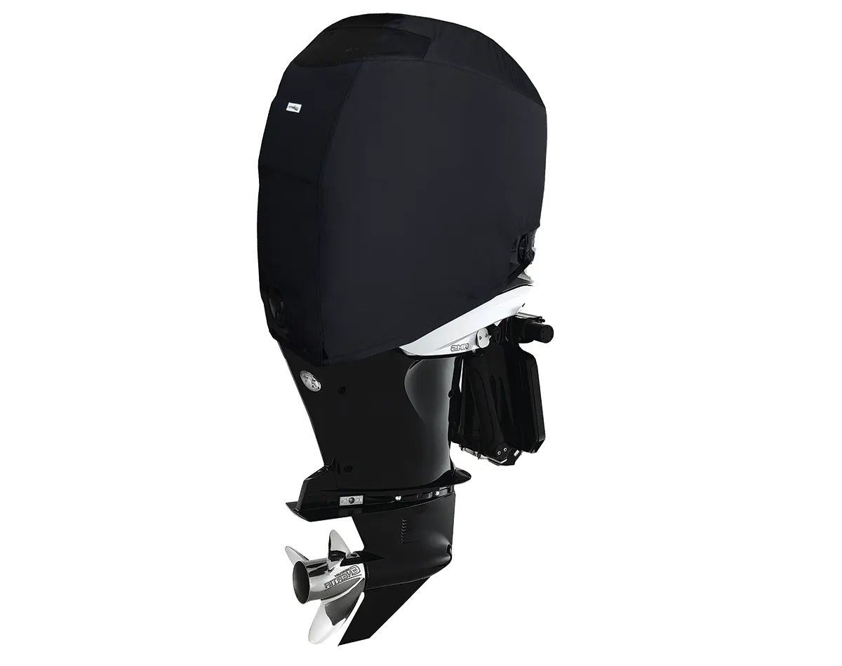 OceanSouth Merc Vented Cover 4 St V8 4.6L (250hp-300hp)
