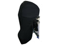 OceanSouth Merc Full Cover 4 St V8 4.6L (250hp-300hp) 20 Leg