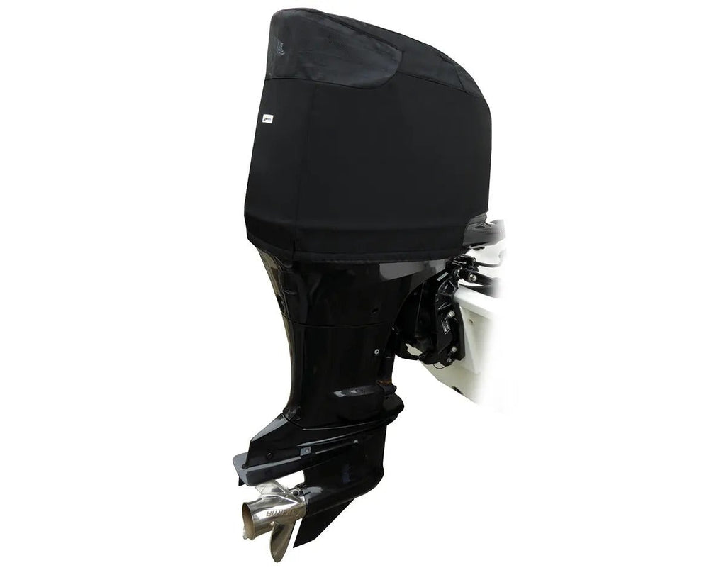 OceanSouth Suzuki Vented Cover 4 cyl 2.8L (DF150 - DF175)