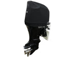 Suzuki Vented Cover 4 cyl 2.8L (DF150 - DF175)