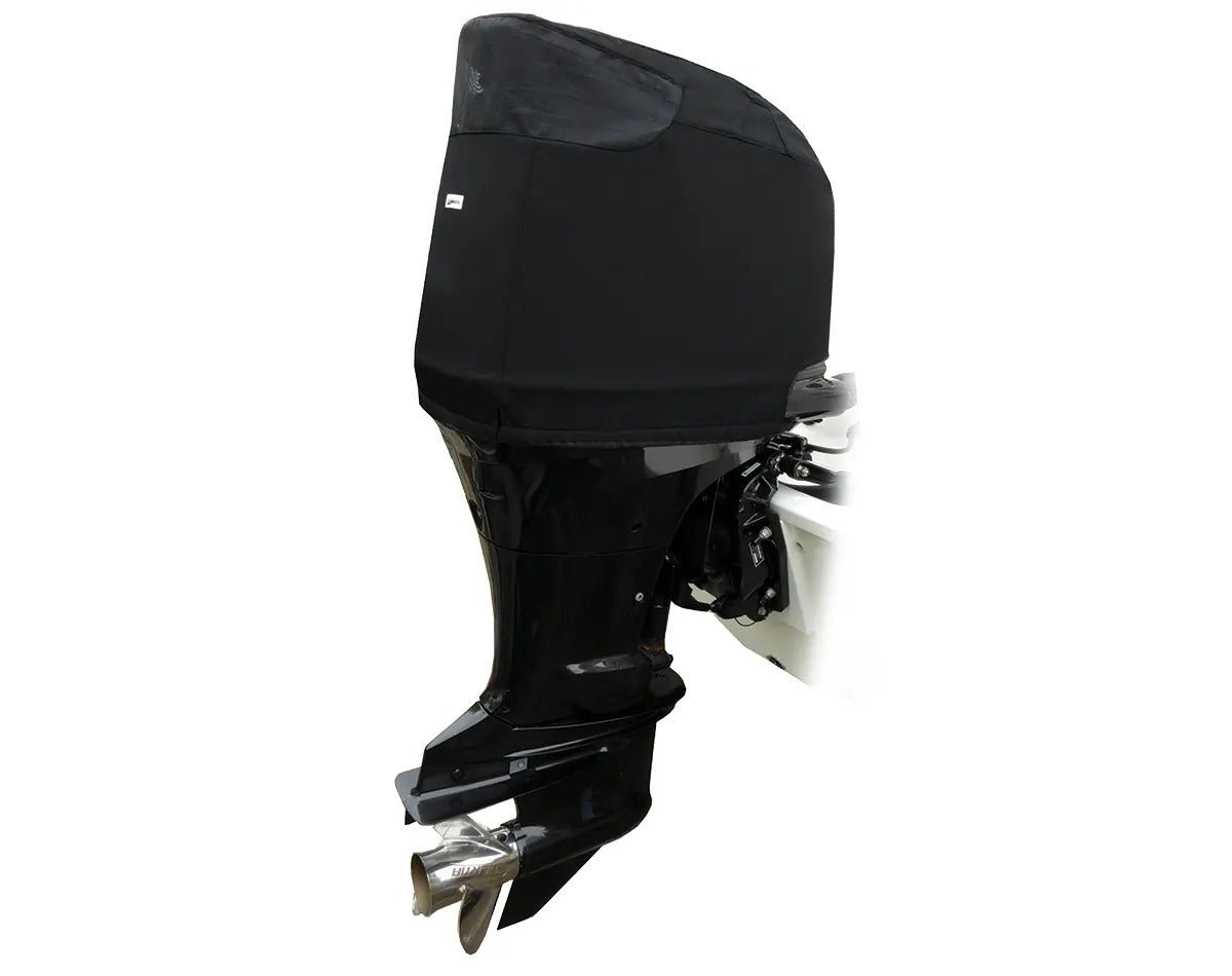 Suzuki Vented Cover 4 cyl 2.8L (DF150 - DF175)