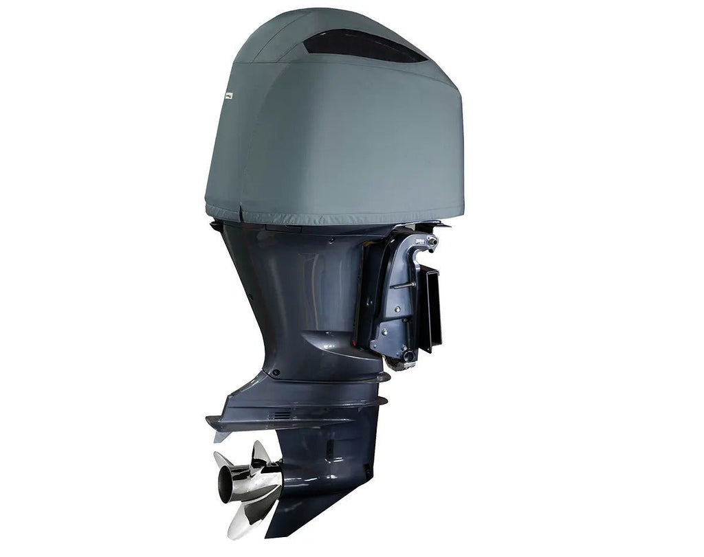 OceanSouth Yam Vented Cover V6 4.2L (F225, F250, F300)