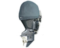 OceanSouth Yam Half Cover XTO V8 5.6L (F425A)