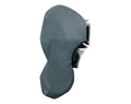 OceanSouth Yam Full Cover XTO V8 5.6L (F425A) 35 Leg