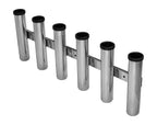 Rod Holder Rack Viper 4-Way Side Mnt - view 4