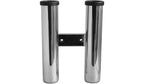 Rod Holder Rack Viper 4-Way Side Mnt - view 2