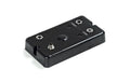 Power A Mark II I-Throttle Control