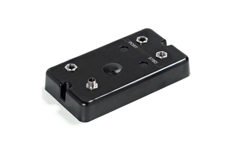 Power A Mark II I-Throttle Control