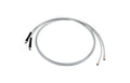 Hose Kit OB-SVS-60 6mtr (Pr)