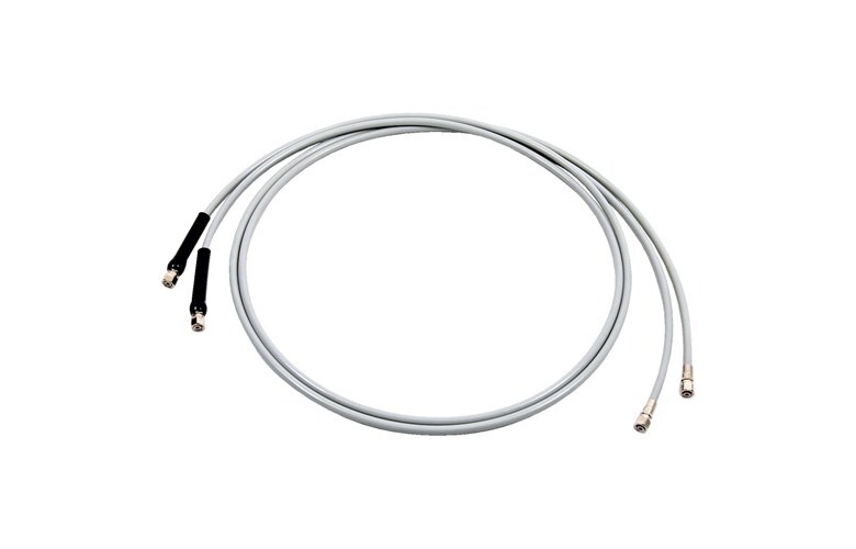 Hose Kit OB-SVS-25 2.5mtr (Pr)