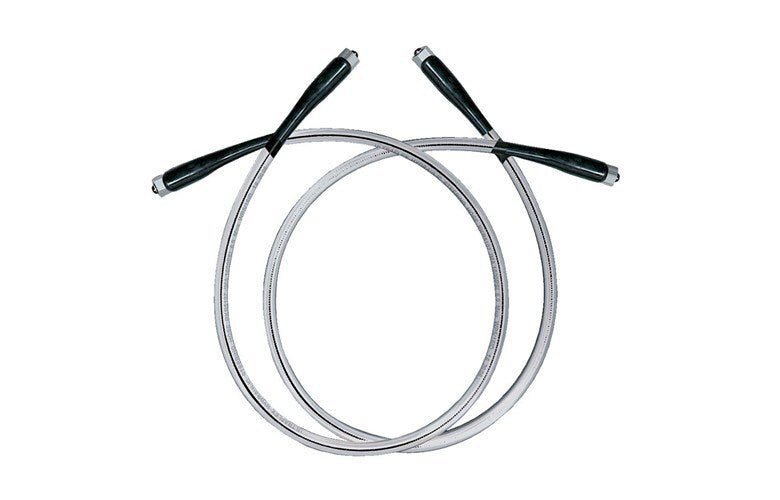 Hose Kit OB-2C-SVS-09 0.9mtr (Pr)