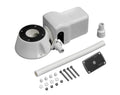 Electric Std Conversion Kit 12v