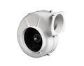 Blower 12v
